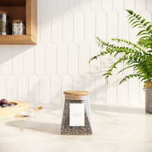 Load image into Gallery viewer, Ornate jars