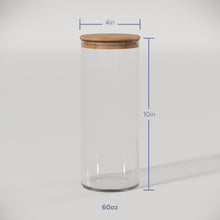 Load image into Gallery viewer, The Ampla - 60oz