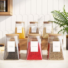 Load image into Gallery viewer, The Baroque - 28oz