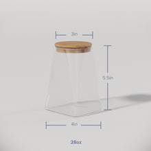 Load image into Gallery viewer, The Baroque - 28oz