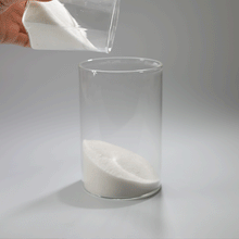 Load image into Gallery viewer, The Michin | 32oz Glass-Jar