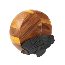 Load image into Gallery viewer, Universal Adjustable Silicone Strainer