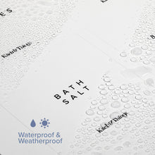 Load image into Gallery viewer, Stylish Labels