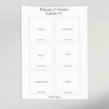 Load image into Gallery viewer, Premium Labels